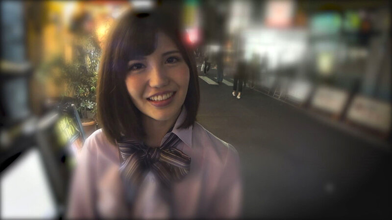 「あぁ、気持ちいい」色白スレンダーな美人妻は満足そうに笑顔を浮かべてイキまくる！ サンプル 1