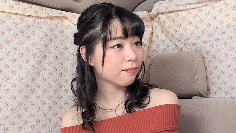 この奥様！実は年下好き。気弱で内気な男性の誘いに照れながらも自身の願望「年下の男を可愛がりたい」を叶えてしまう サンプル 1