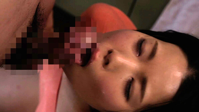 長男の歪んだ愛のカタチ！大好きな母を自分のものにする為、長男の取った行動は…変態肉便器化計画！ サンプル 4