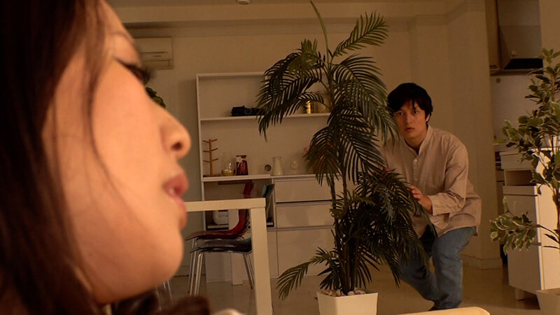義理の倅の巨根の虜となった好きモノ義母と終わらない快楽沼の変態SEX！ サンプル 3