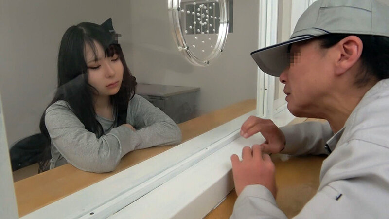 やってしまった過ちに精魂尽き果てた若妻にやりたい放題！誰も止められない状況の中で勝手に中出しセックス決行！ サンプル 1