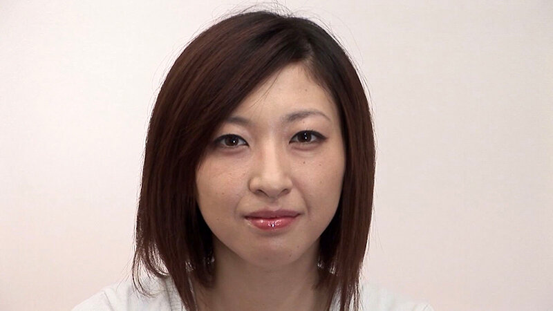 可愛いは正義！ショートカット美人な素人お嬢さんの願望は優しめからのハードプレイ！ハードピストンでの激イカせで大満足！ サンプル 2