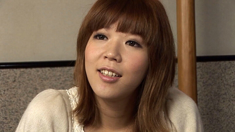 おいしい話には裏がある！映画出演の主演候補の話かと期待していたら単なる身体目的で意気消沈…。謝礼をもらって中出しSEX！ サンプル 5