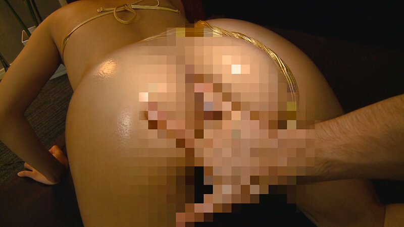 安月給の保育士では食べていけないと応募してきた美人保育士にエッチな水着を着させてガチイキSEX！ サンプル 6