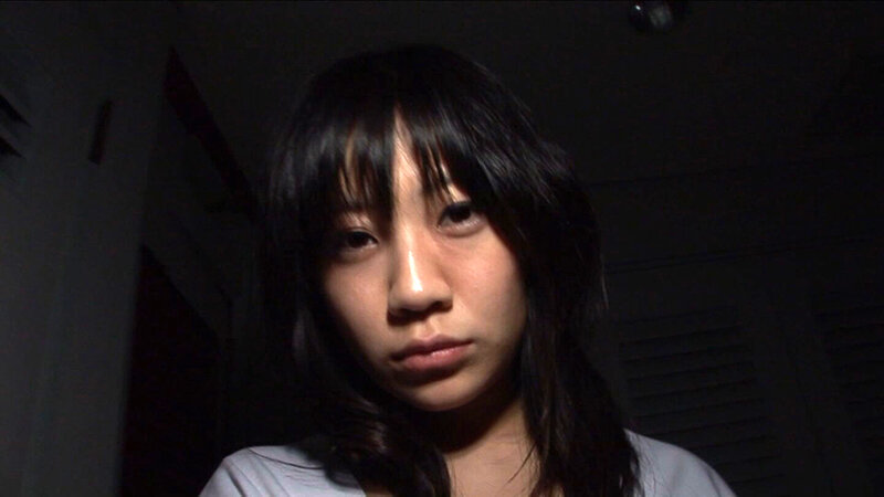 あどけない表情からは想像できない我儘BODYの超絶美女！色んなセクシー衣装を身にまとい大好きな肉棒でガチイキSEX！ サンプル 12