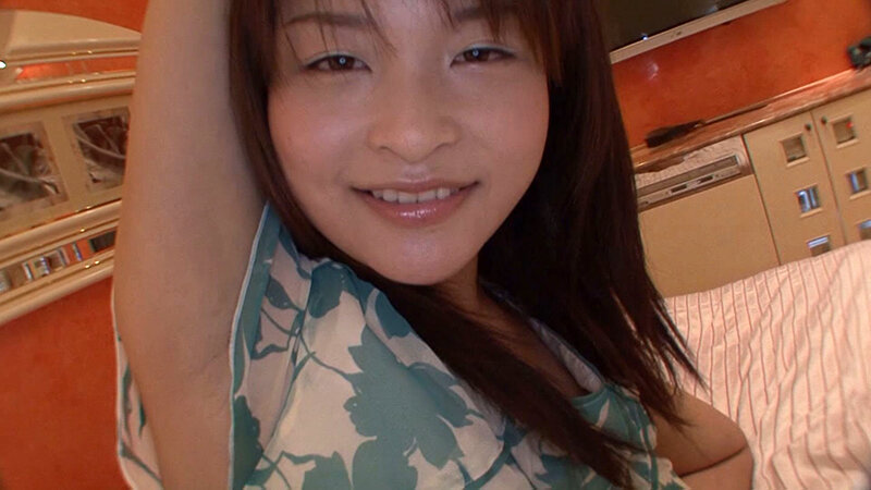 自分磨きに余念がない美意識高めの軟体美女！隠れ巨乳で男を誘惑！パイズリからの即ハメセックス！ サンプル 4