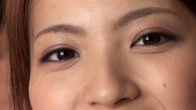 結婚1年目のS級美人妻の危険な火遊び…。電マ5台で激しくイカせて旦那に代わって生中出しセックス！ サンプル 1