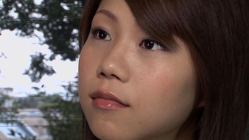 関西出身ツンデレ女！雰囲気や言葉使いはキツ目なのに肉棒を入れられたら『あんあん』叫んで可愛くなっちゃう！ギャップの違いに驚いて中出ししたら怒られちゃいました（笑） サンプル 1