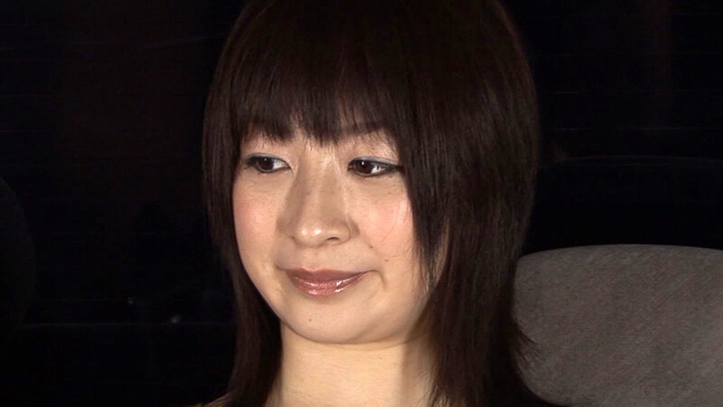 色白BODYの東北生まれの可愛い素人娘！まだ都会に慣れていないのかウブな感じが堪らない！世の中の厳しさを教えるべく勝手に中出ししちゃったらガン泣きされてスタッフ一同困惑しちゃって大慌て！！ サンプル 1