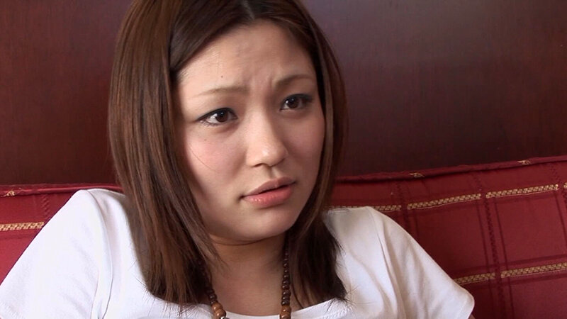 はにかむ笑顔が愛らしい！ボーイッシュ美女の肉壺に肉棒挿入！盛り上がり過ぎて勝手に中出し！ サンプル 7
