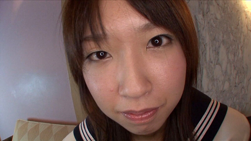 『どこにも行くところがないから助けてください…。』なんでも言う事を聞く家出娘と生ハメ性交！ サンプル 3