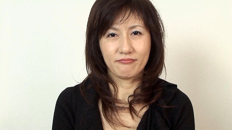 これぞ四十路人妻の色気！エロいフェロモンむんむんな欲求不満奥様とガチSEX！ サンプル 1