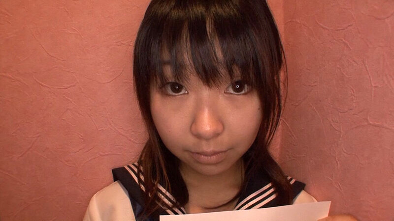 そんな顔しないでいいんだよ。僕が君の時間を貰ってあげる…変態おじさんに買われた女はラブホテルで好き勝手に遊ばれつくす！ サンプル 1