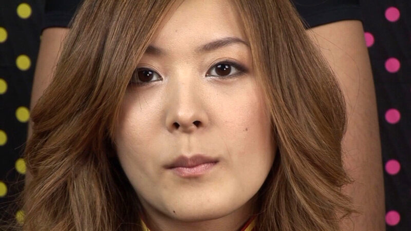 抜群のプロポーションのコスプレイヤー！笑うと八重歯が可愛い美人お姉さんと心ゆくまで堪能SEX！ サンプル 3