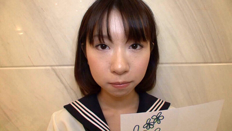 清楚に見えて身体は大人！好奇心旺盛な年頃の娘のリアルなイキまくりSEX！ サンプル 2
