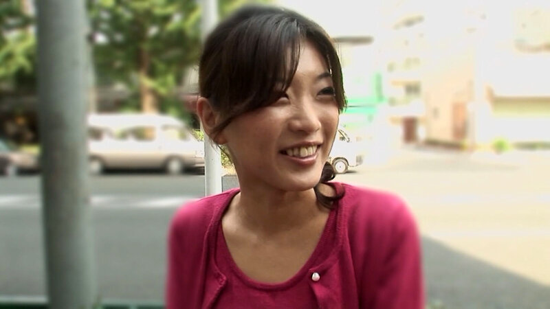 こんなに可愛いのに旦那とご無沙汰のセックスレス？！世の男性は女を釣るまでが勝負で釣ってからはほったらかし…。日頃の欲求不満を解消するべく中出しセックスを決行！ サンプル 1