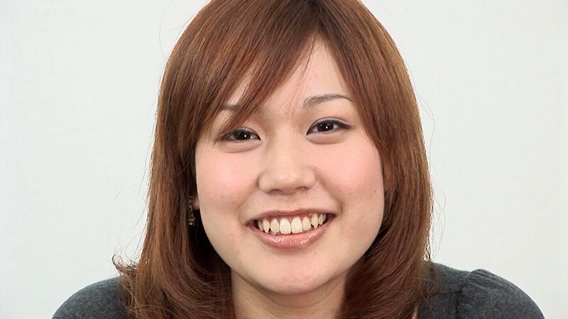 やっぱり若い女性はハリが違う！ピチピチ肌のJDを思う存分堪能！ラストは綺麗な顔に大量射精！ サンプル 2