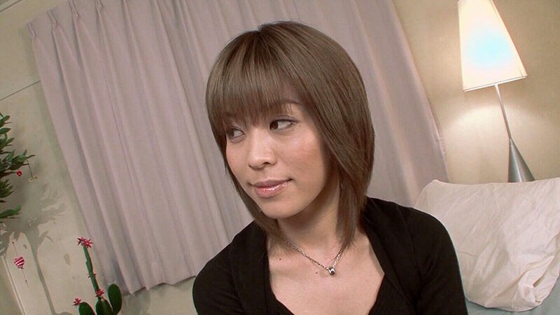 授乳のし過ぎで若くして垂れ乳！そこがまたエロスを感じる他人妻に旦那に黙ってホテルで中出しセックスを決めちゃいました！ サンプル 5