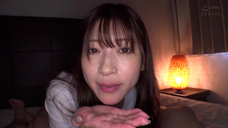 藤井レイラ ひょっとこアへ顔でフェラする女 サンプル 10