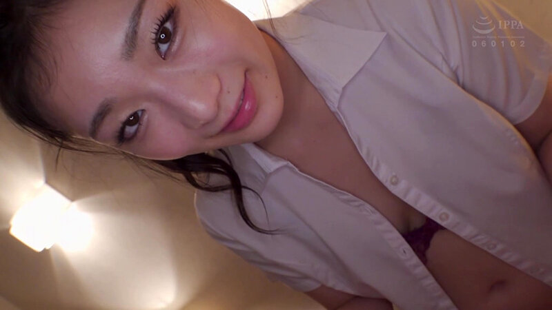 滝ゆいな ひょっとこアへ顔でフェラする女 サンプル 2