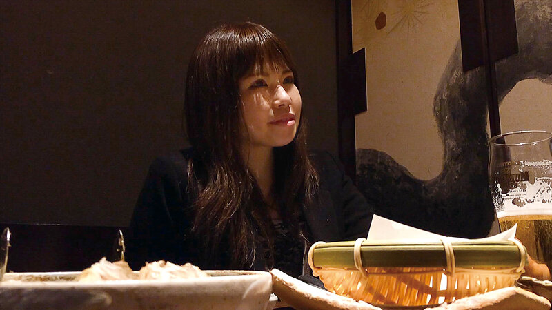 素人ほろ酔いガチナンパ サンプル 3