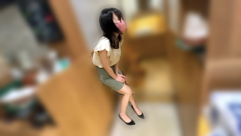 スイッチ止めて…ダメだって…歩けない…令和で一番攻めてる羞恥プレイ！？ サンプル 3
