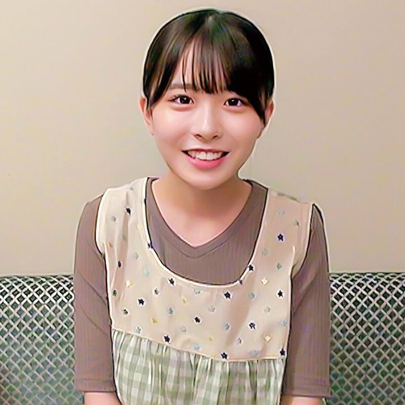 とってもかわいい保育士の皆さん！童貞くんにピンクの乳首をチューチュー吸わせてもらえませんか？母性溢れる授乳手コキでガチ勃起したち○ぽをそのまま聖母のお股にぬぷっつ！素人子宮に童貞ザーメン連続中出し妊娠スペシャル！こなつ先生ゆの先生 サンプル 1
