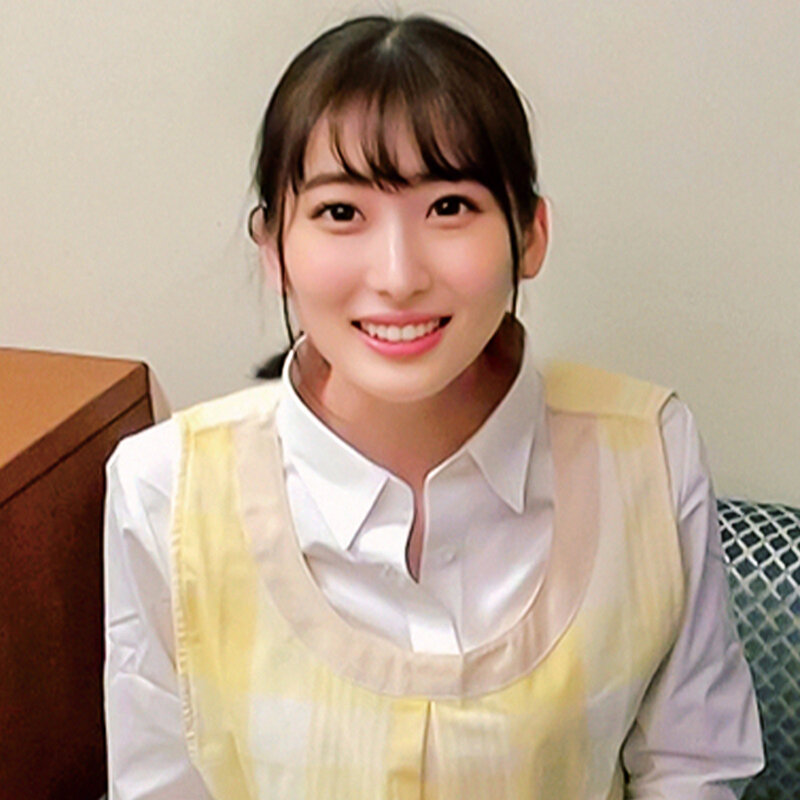とってもかわいい保育士の皆さん！童貞くんにピンクの乳首をチューチュー吸わせてもらえませんか？母性溢れる授乳手コキでガチ勃起したち○ぽをそのまま聖母のお股にぬぷっつ！素人子宮に童貞ザーメン連続中出し妊娠スペシャル！ひとみ先生じゅん先生 サンプル 2