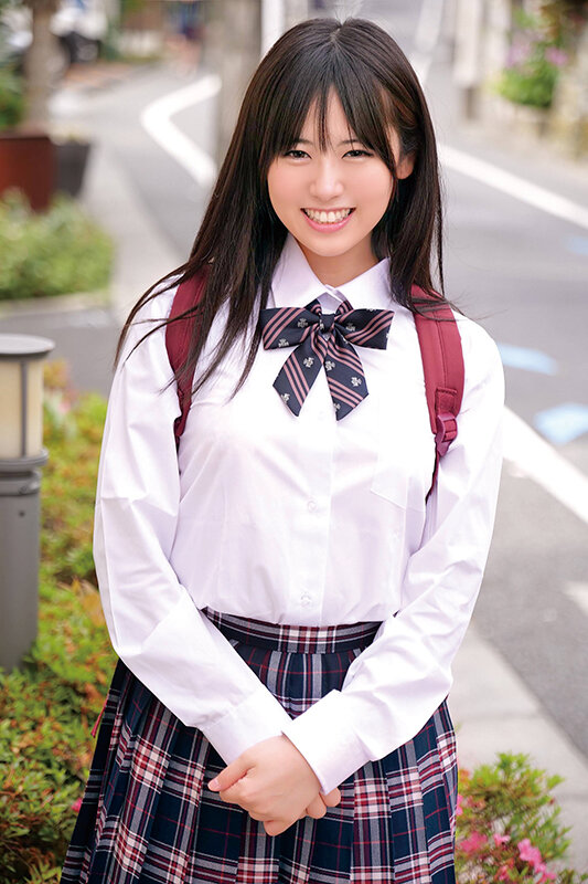 女子〇生の皆さん！デカチン洗体してくれませんか？密着洗体でオマ○コがグショグショ赤面発情！そのまま子宮の奥まで届くデカチンで激ピス中出しセックス！！あずさちゃんららちゃん サンプル 2