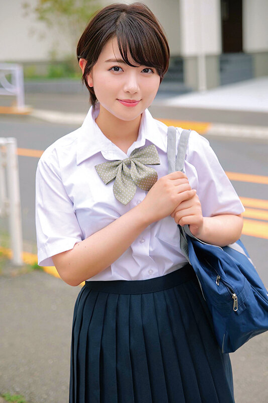 女子〇生の皆さん！デカチン洗体してくれませんか？密着洗体でオマ○コがグショグショ赤面発情！そのまま子宮の奥まで届くデカチンで激ピス中出しセックス！！つばさちゃんみれいちゃん サンプル 1
