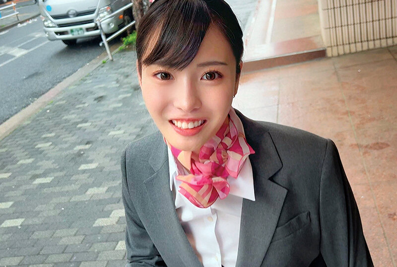 求めると全身で性を受け止めてくれる性欲剥き出しG乳女子大生エッチが好きすぎて…温泉でずーっとゴム無し性行為すんごいカラダの絶倫CA サンプル 2