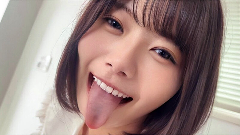 細かい話は無し！とりまセックスしよっ！本能のまま、家中で精子とマン汁果てるまで学内でも屈指の一軍JD2人組！生パコしまくり！ サンプル 1
