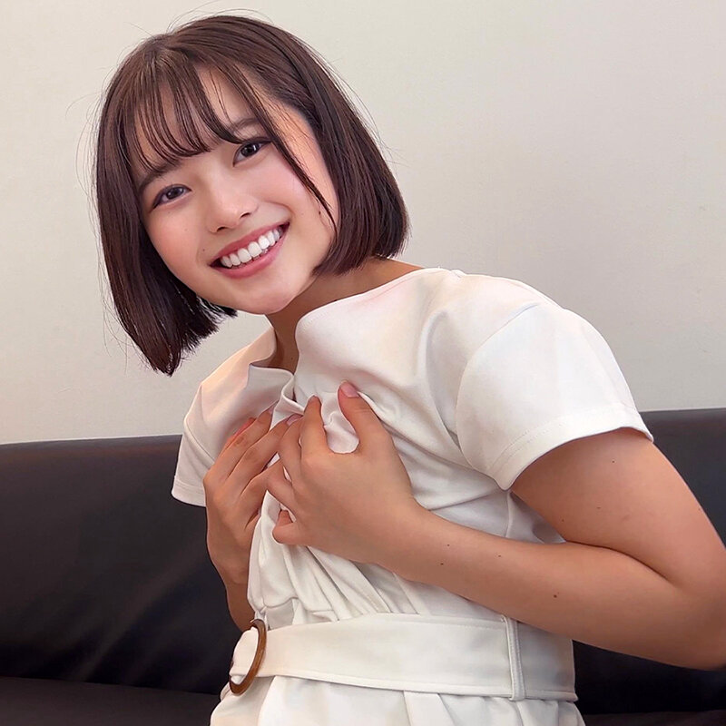 細かい話は無し！とりまセックスしよっ！本能のまま、家中で精子とマン汁果てるまで学内でも屈指の一軍JD2人組！生パコしまくり！ サンプル 3