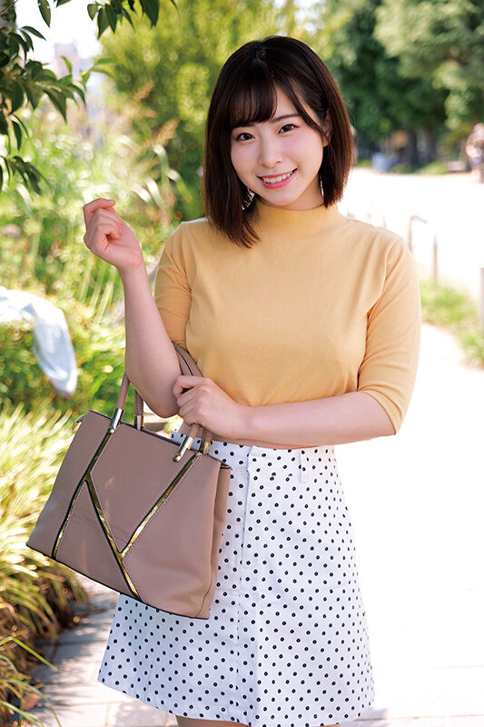 素人女子大生限定！パンティ素股でカチカチち○ぽがアソコに擦れて赤面発情！彼氏ごめん！デカチン擦られマン汁ビチョビチョ！H大好き素人女子大生の浮気中出し大量GET！！えなちゃんののちゃん サンプル 1