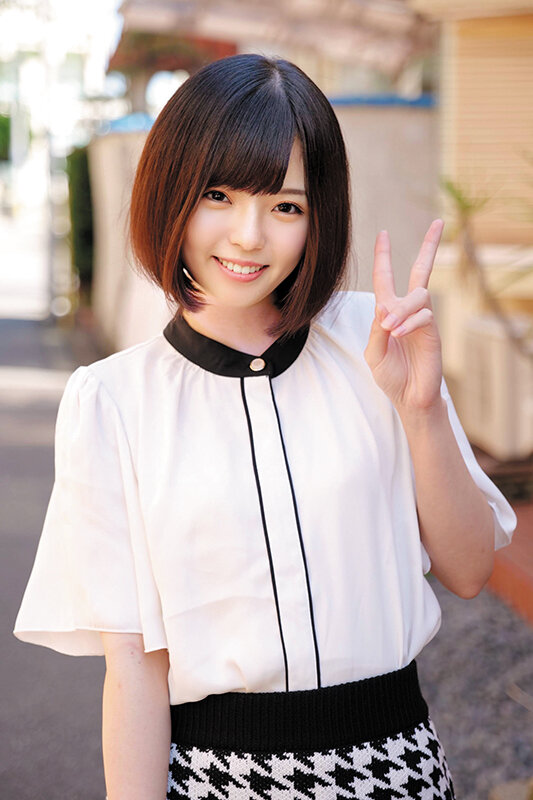 素人女子大生の皆さんww青空の下で脳がトロける超濃密ベロキス体験してみませんか？舌を絡ませる糸引き涎ダラダラディープキスで高まっちゃって！？とにかくキスキスキス生々しい接吻中出しSEXゆうかちゃんゆいちゃん サンプル 1