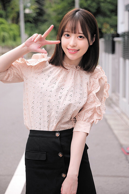 素人女子大生の皆さんww青空の下で脳がトロける超濃密ベロキス体験してみませんか？舌を絡ませる糸引き涎ダラダラディープキスで高まっちゃって！？とにかくキスキスキス生々しい接吻中出しSEXゆうかちゃんゆいちゃん サンプル 2