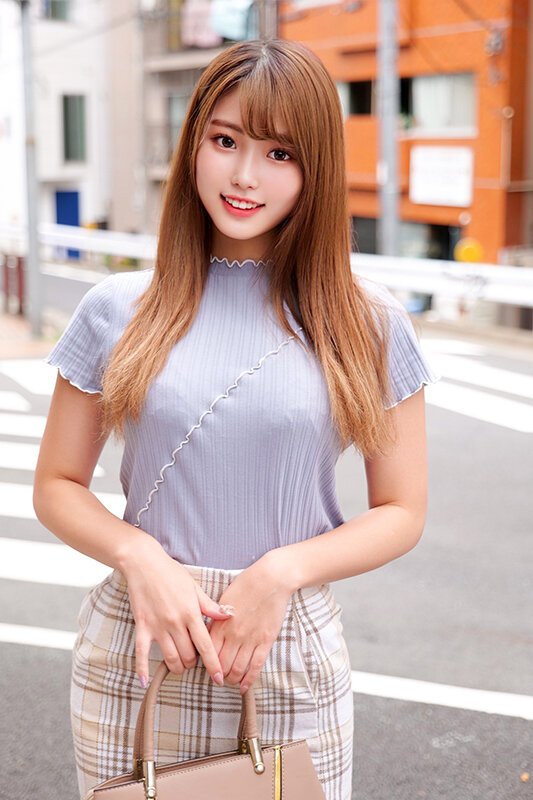 素人女子大生の皆さんww青空の下で脳がトロける超濃密ベロキス体験してみませんか？舌を絡ませる糸引き涎ダラダラディープキスで高まっちゃって！？とにかくキスキスキス生々しい接吻中出しSEXまいちゃんれなちゃん サンプル 2