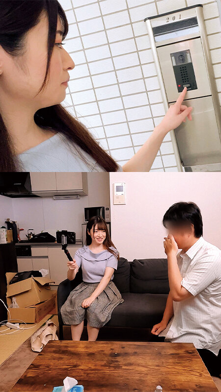 責め経験ほぼゼロのうぶな女子たちが、底知れぬM心に触発されドS痴女性が開花！みなみちゃんめいちゃん サンプル 8