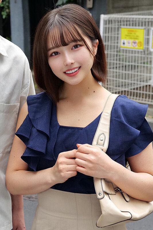 異性とは意識してない友達男女が初めての素股に挑戦ちはる＆しょうごここな＆ともや サンプル 1