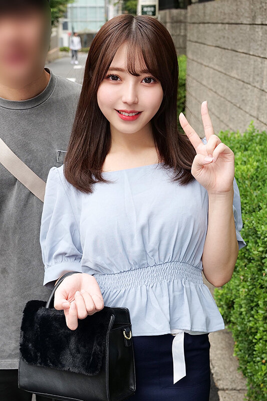 異性とは意識してない友達男女が初めての素股に挑戦りお＆てつや陽キャ美少女ビッチ大乱交合コン開催！ サンプル 1