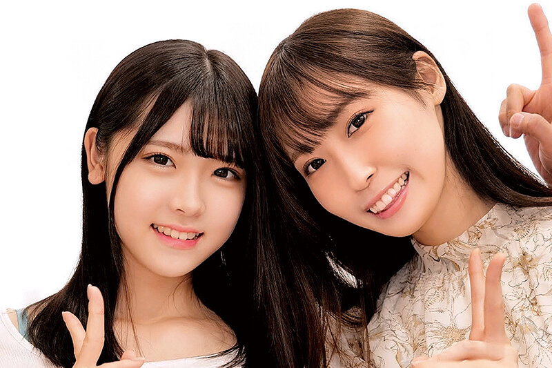 異性とは意識してない友達男女が初めての素股に挑戦りお＆てつや陽キャ美少女ビッチ大乱交合コン開催！ サンプル 2