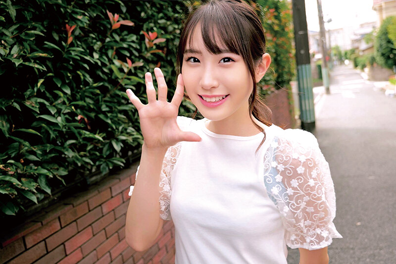 非ヤリマンの清楚JDを無茶して口説いて生パコきよかちゃんさらちゃん サンプル 1