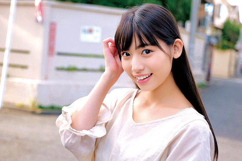 非ヤリマンの清楚JDを無茶して口説いて生パコきよかちゃんさらちゃん サンプル 2