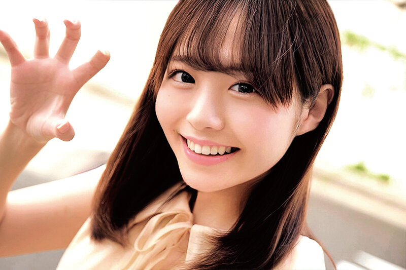 非ヤリマンの清楚JDを無茶して口説いて生パコひかげちゃんくるみちゃん サンプル 1