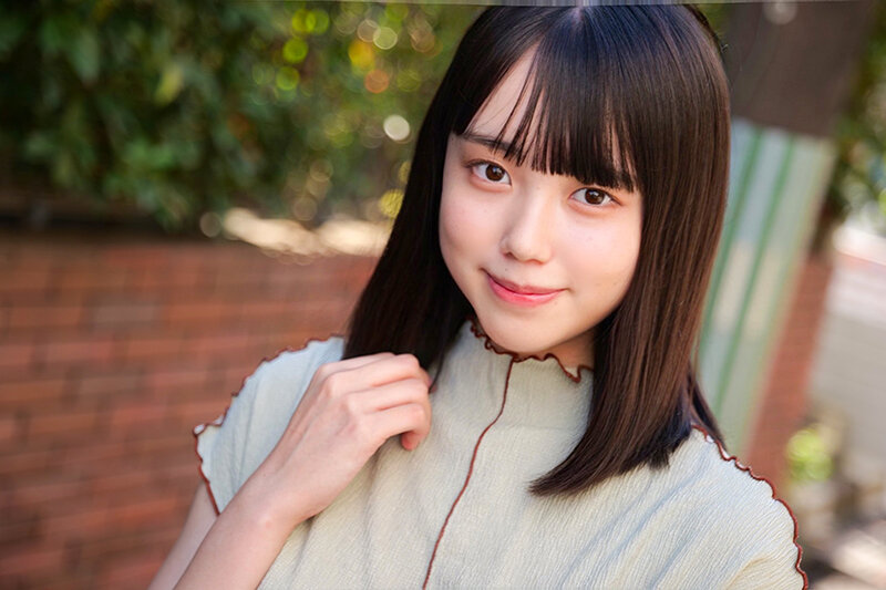 非ヤリマンの清楚JDを無茶して口説いて生パコひかげちゃんくるみちゃん サンプル 2