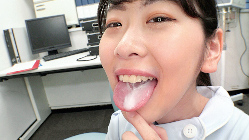 現役ナースが何度も射精させるほど高額賞金GET！連続射精チャレンジ！かんなさんみつきさん サンプル 9