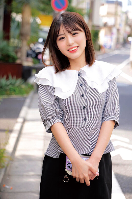 中出し処女のウブなオマ〇コにアツアツの精子を大量投入！種付け特化！妊娠確定w子宮の奥まで届く種付けプレスゆいちゃんゆらちゃん サンプル 2