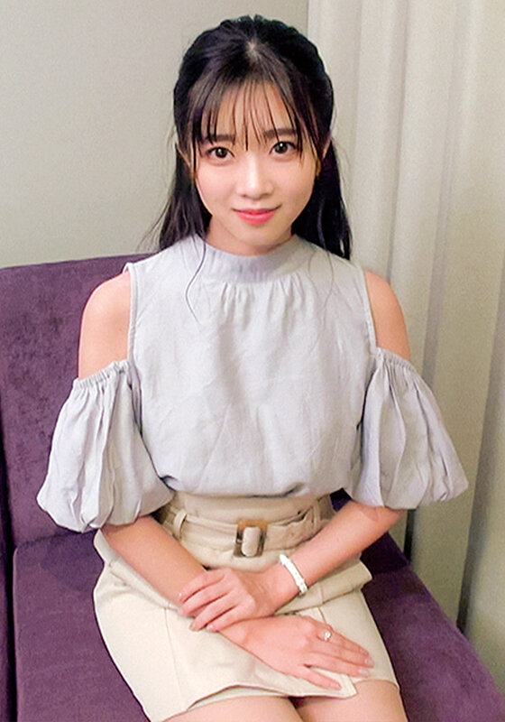 報道、スポーツ、バラエティ、リアル女子アナをガチナンパ！地方局女子アナガチナンパ包茎男子と生中出しSEX片瀬アナ森下アナ サンプル 1