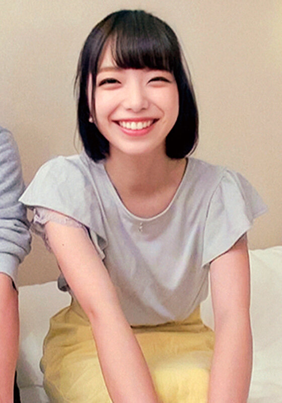 報道、スポーツ、バラエティ、リアル女子アナをガチナンパ！地方局女子アナガチナンパ包茎男子と生中出しSEX片瀬アナ森下アナ サンプル 2
