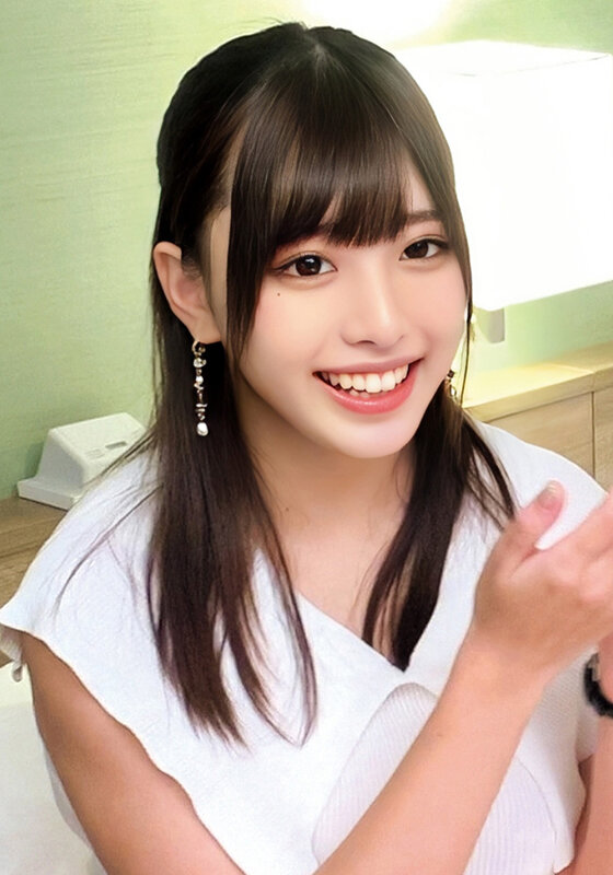 報道、スポーツ、バラエティ、リアル女子アナをガチナンパ！地方局女子アナガチナンパ包茎男子と生中出しSEX岬アナ中丸アナ サンプル 1